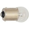 Ge G.E. Miniature Light Bulb 12322